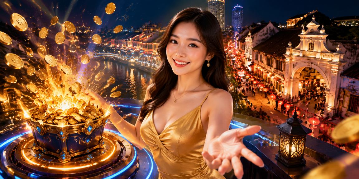 Suasana pertaruhan sukan gaya Melayu di Melaka dengan paparan odds terkini
