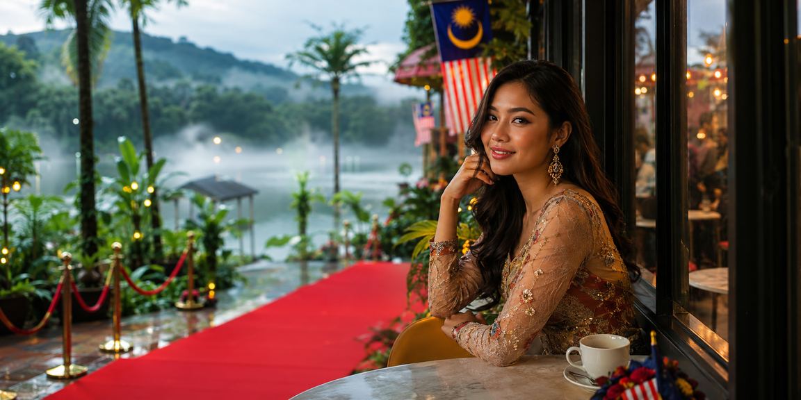 Aplikasi kasino mudah alih Malaysia