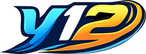 y12